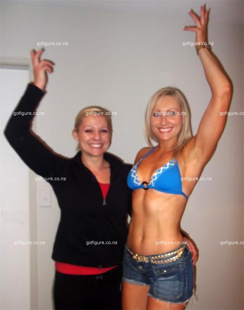 tracey-1.jpg