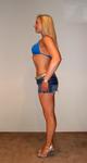 tracey-10.jpg