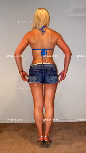 tracey-8.jpg