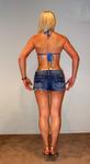tracey-9.jpg