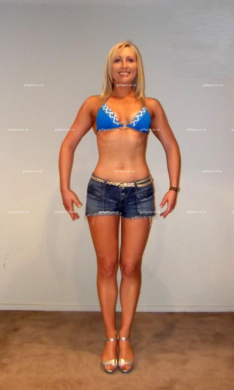 tracey-11.jpg