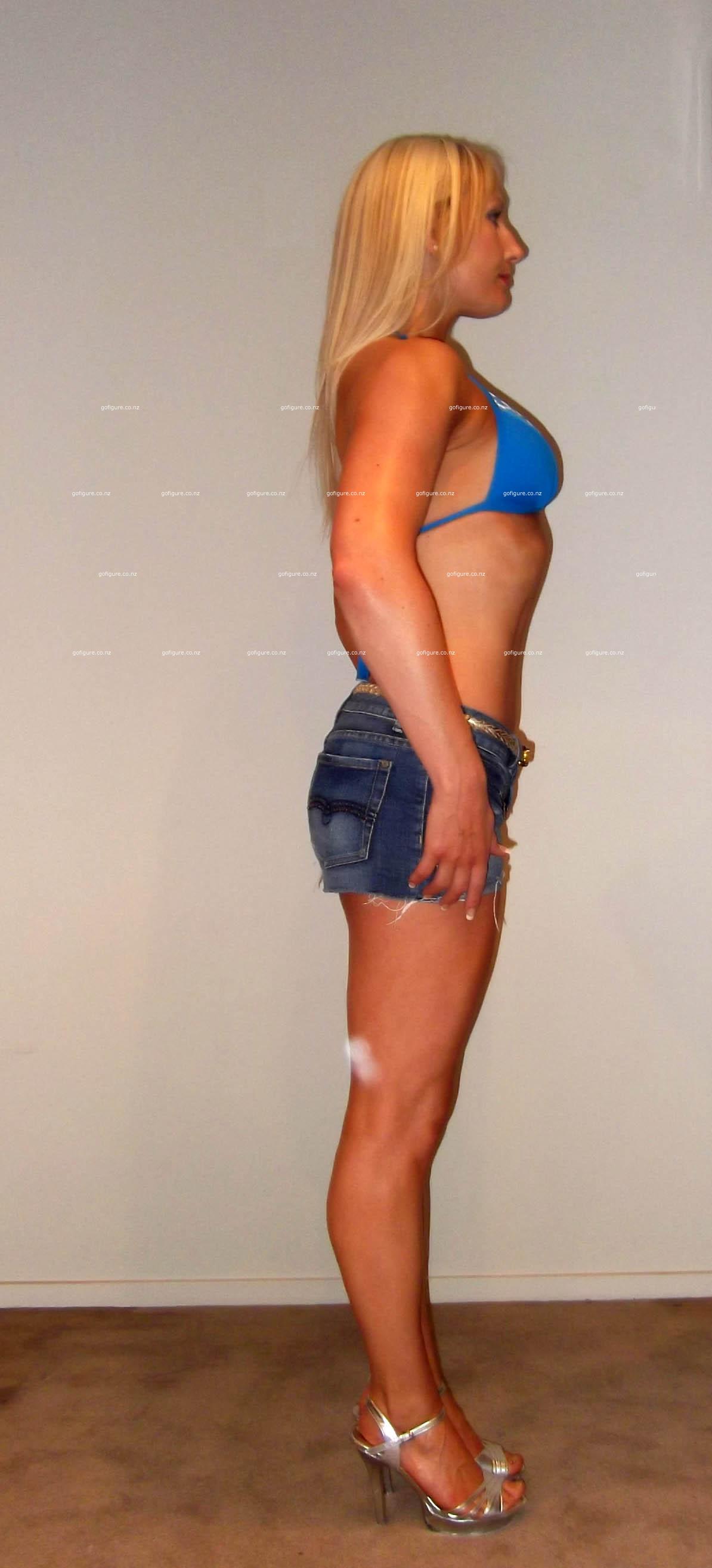 tracey-7.jpg