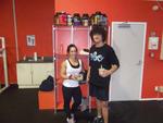 12-Nuria-client.jpg