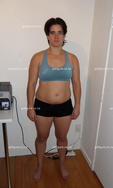 B4 Fat 1 16.06.2011