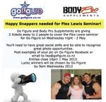 12-Slide-Flexseminar