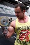 12-MattClark-1May0006.JPG