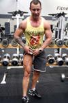 12-MattClark-1May0010.JPG