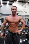 12-MattClark-1May0011.JPG