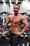 12-MattClark-1May0012.JPG