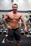 12-MattClark-1May0016.JPG