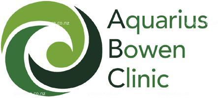 ABC-logo-title
