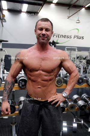 12-MattClark-1May0011.JPG