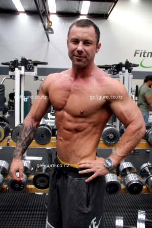 12-MattClark-1May0012.JPG