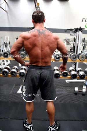 12-MattClark-1May0017.JPG