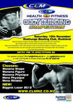 12-CLM-BodyBuildComp Generic CLM copy
