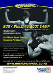 12-CLM-BodyBuildingBootCamp-Aucklander1 copy