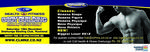 12-BodyBuildComp-Aucklander2banner