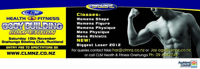 12-BodyBuildComp-Aucklander2banner