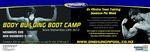 12-BodyBuildingBootCamp-Aucklander2banner
