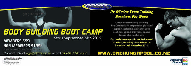 12-BodyBuildingBootCamp-Aucklander2banner