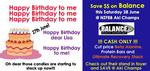 08-LisaBirthday