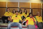 12-NabbaAkl0006.JPG