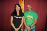 12-NabbaAkl0402.JPG