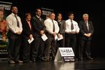 12-NabbaAkl0521.JPG