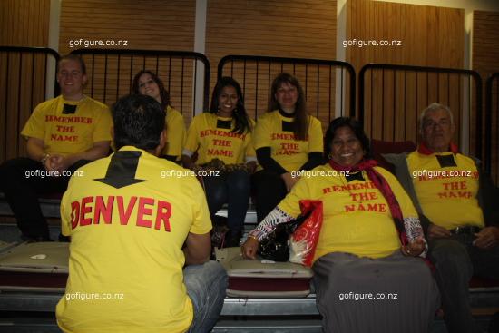 12-NabbaAkl0007.JPG