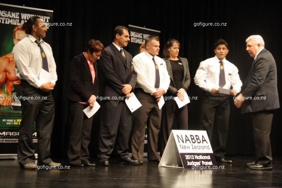 12-NabbaAkl0520.JPG