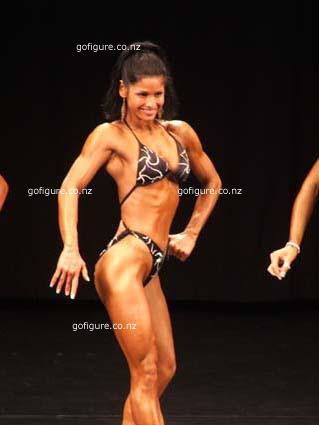 08-NzfJuneG-Heidirelx