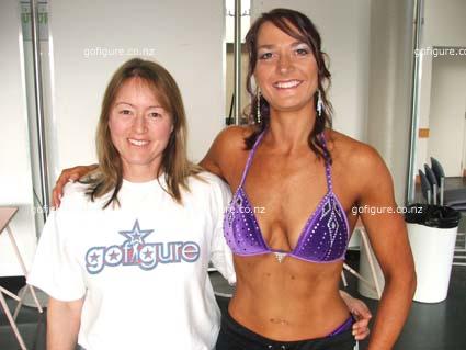 08-NzfJune-LisaKirstine