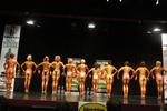 12-NabbaAkl0415.JPG