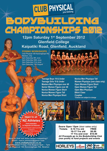 12-ClubPhys-poster