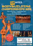 12-ClubPhys-poster