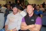 0012-RonnieColeman