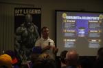 12-RonnieColeman-11May0003.JPG