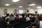 12-RonnieColeman-11May0005.JPG