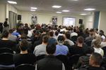 12-RonnieColeman-11May0007.JPG