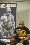 12-RonnieColeman-11May0010.JPG