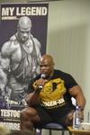 12-RonnieColeman-11May0012.JPG