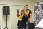 12-RonnieColeman-11May0014.JPG