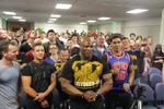 12-RonnieColeman-11May0017.JPG
