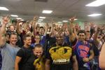 12-RonnieColeman-11May0019.JPG