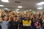 12-RonnieColeman-11May0020.JPG