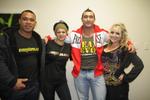 12-RonnieColeman-11May0022.JPG
