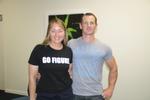 12-RonnieColeman-11May0024.JPG
