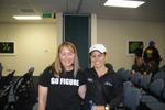 12-RonnieColeman-11May0031.JPG