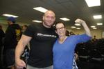 12-RonnieColeman-11May0032.JPG