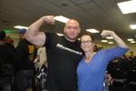 12-RonnieColeman-11May0033.JPG